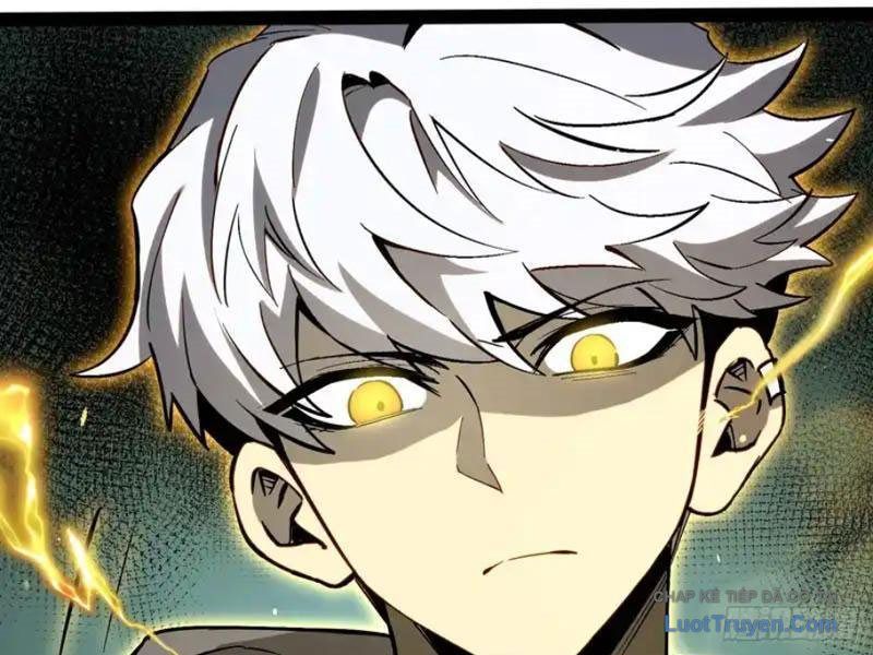 Thức Tỉnh Toàn Chức Chapter 56 - 74