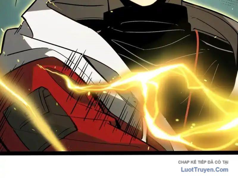 Thức Tỉnh Toàn Chức Chapter 56 - 75