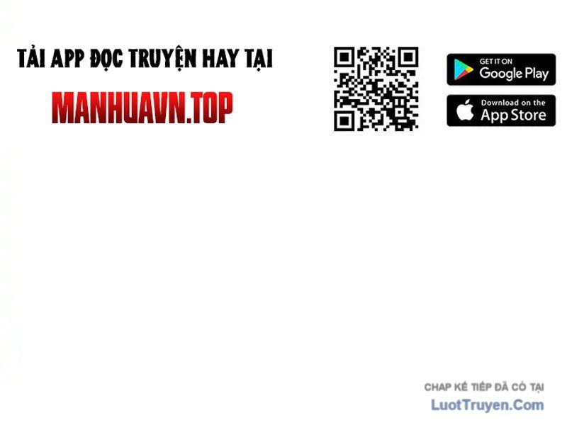 Thức Tỉnh Toàn Chức Chapter 56 - 76