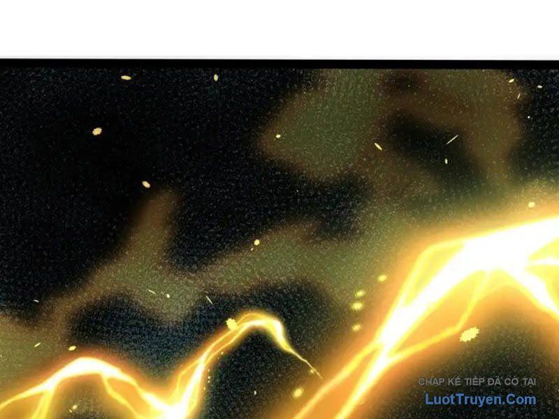 Thức Tỉnh Toàn Chức Chapter 56 - 77