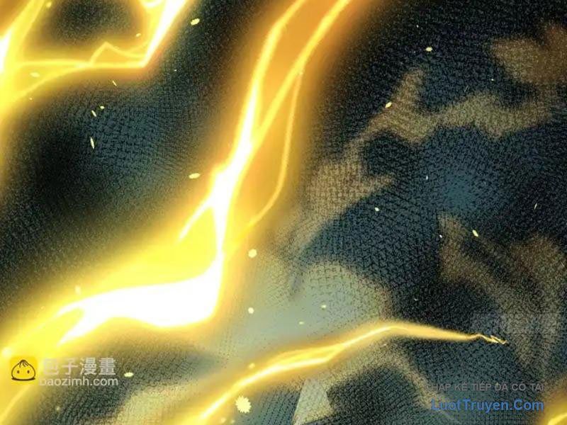 Thức Tỉnh Toàn Chức Chapter 56 - 78