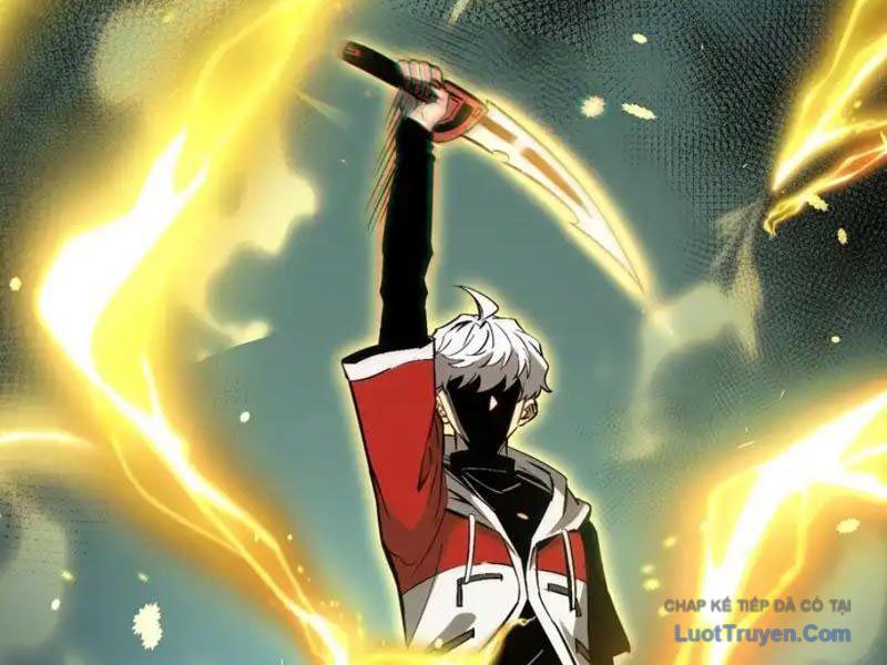 Thức Tỉnh Toàn Chức Chapter 56 - 79