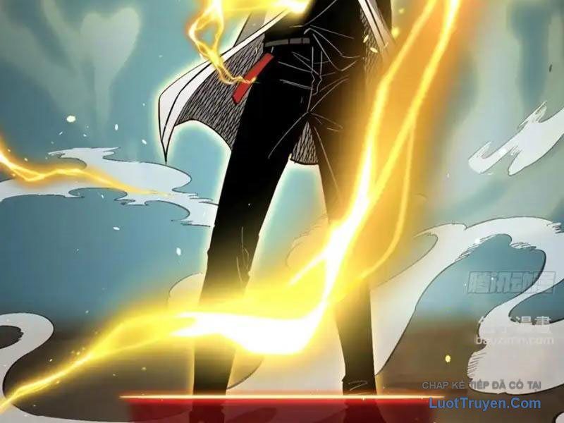 Thức Tỉnh Toàn Chức Chapter 56 - 80