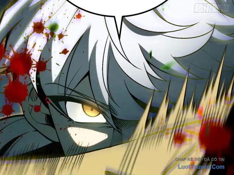 Thức Tỉnh Toàn Chức Chapter 56 - 9