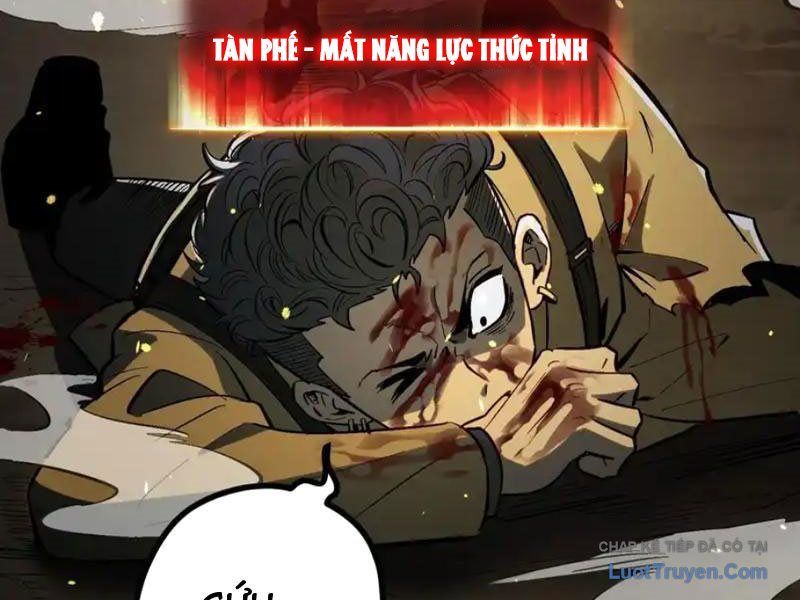 Thức Tỉnh Toàn Chức Chapter 56 - 81
