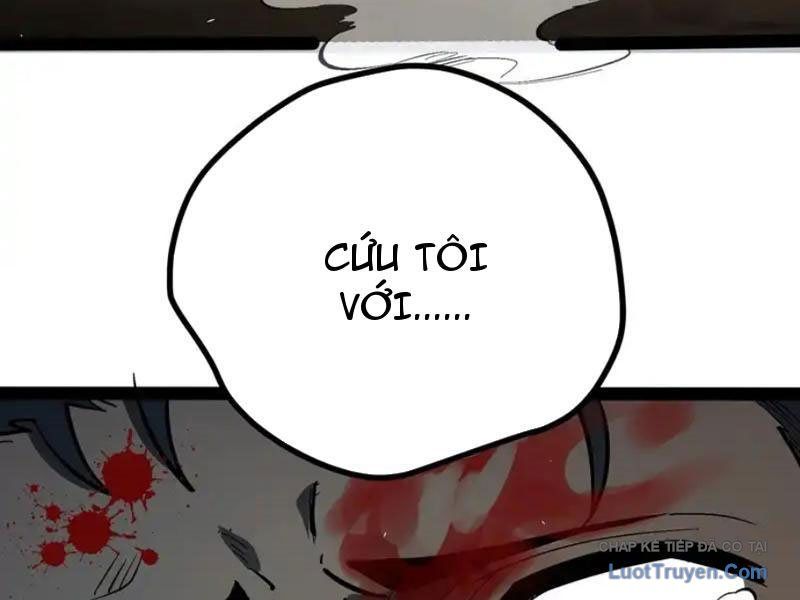 Thức Tỉnh Toàn Chức Chapter 56 - 83