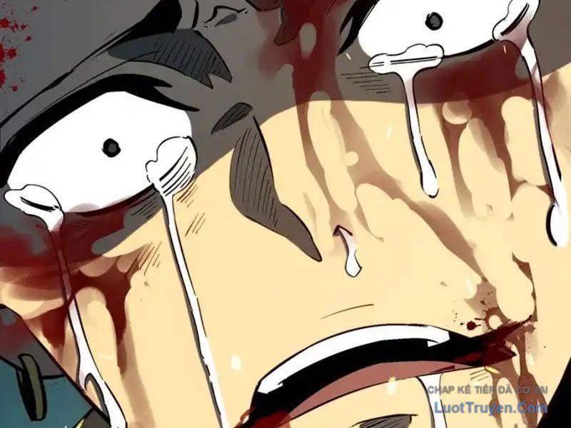 Thức Tỉnh Toàn Chức Chapter 56 - 84