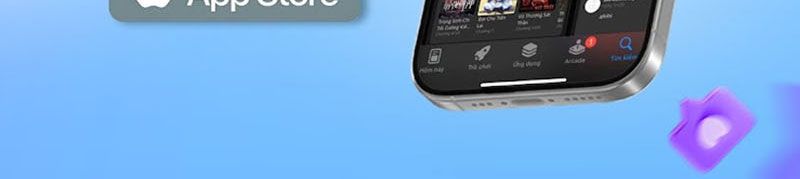 Thức Tỉnh Toàn Chức Chapter 56 - 88