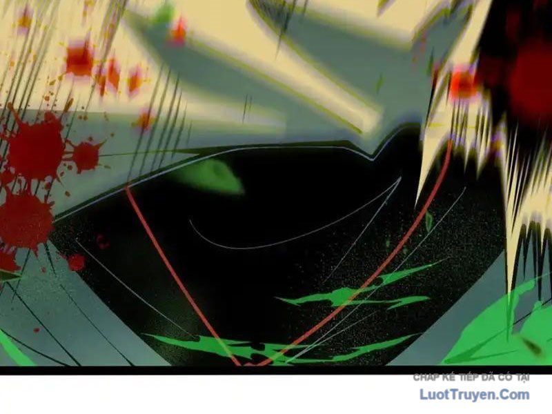Thức Tỉnh Toàn Chức Chapter 56 - 10