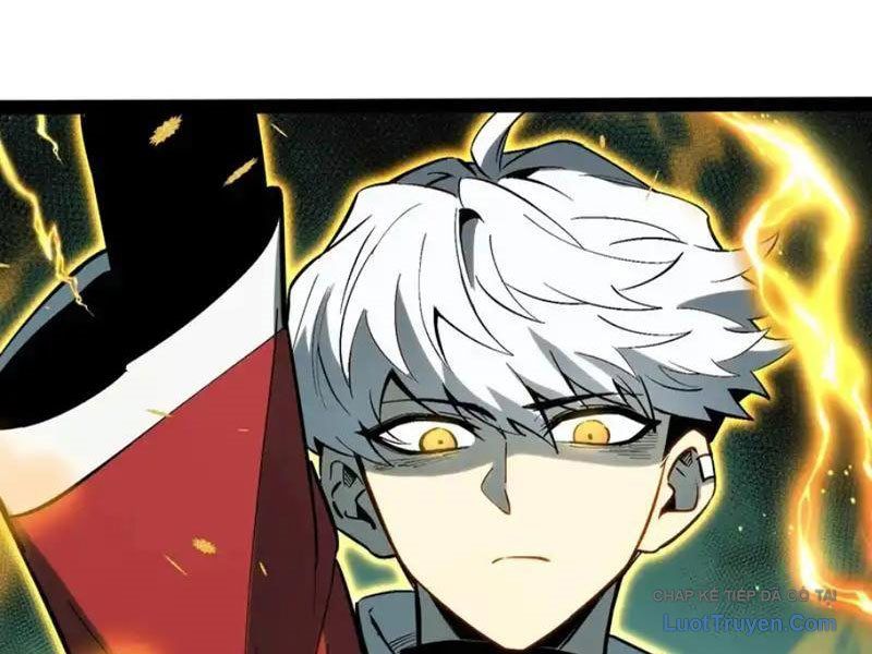 Thức Tỉnh Toàn Chức Chapter 57 - 2