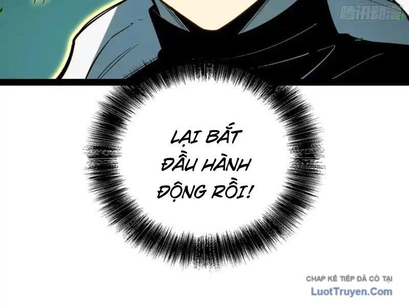 Thức Tỉnh Toàn Chức Chapter 57 - 11