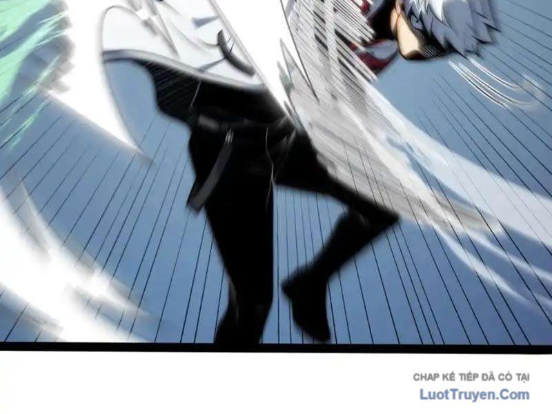 Thức Tỉnh Toàn Chức Chapter 57 - 101