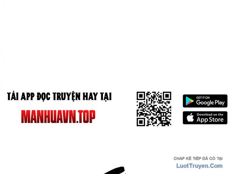 Thức Tỉnh Toàn Chức Chapter 57 - 102