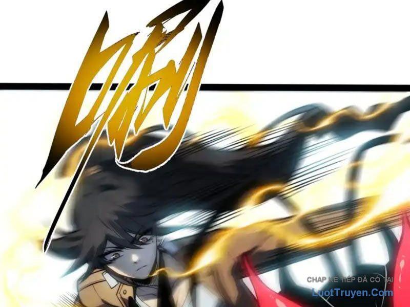 Thức Tỉnh Toàn Chức Chapter 57 - 103