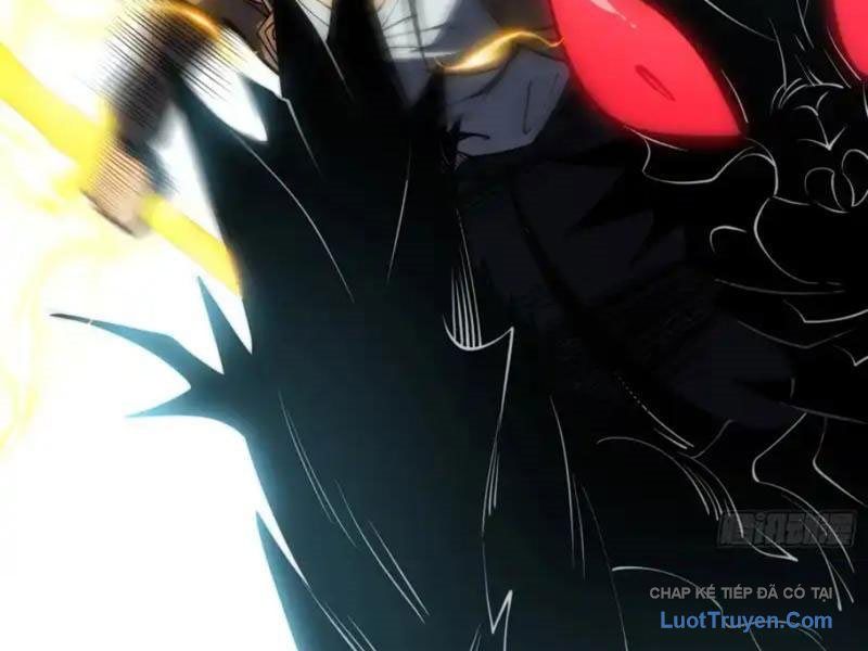 Thức Tỉnh Toàn Chức Chapter 57 - 104