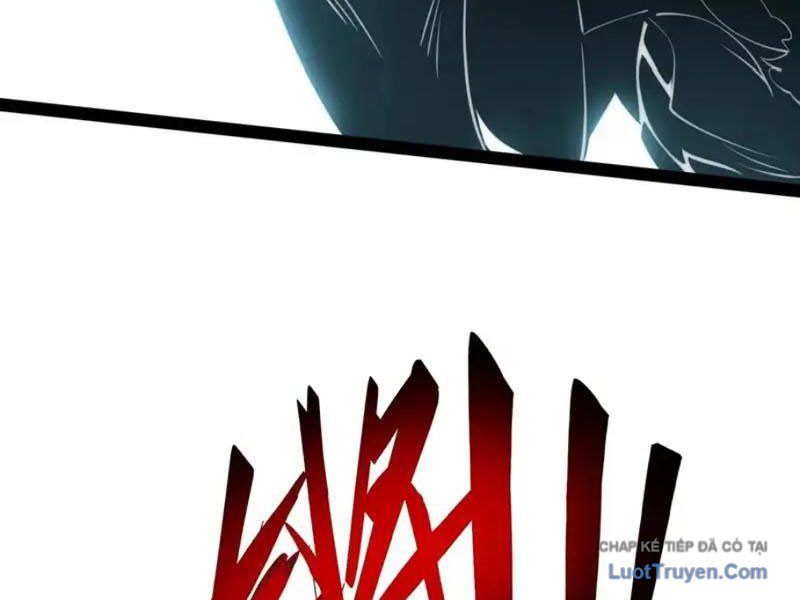 Thức Tỉnh Toàn Chức Chapter 57 - 105