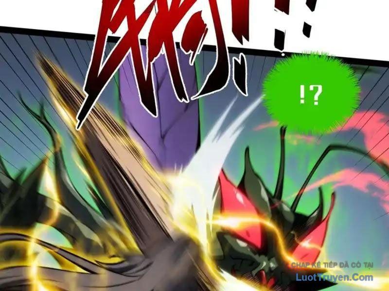 Thức Tỉnh Toàn Chức Chapter 57 - 106