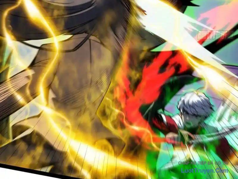 Thức Tỉnh Toàn Chức Chapter 57 - 107