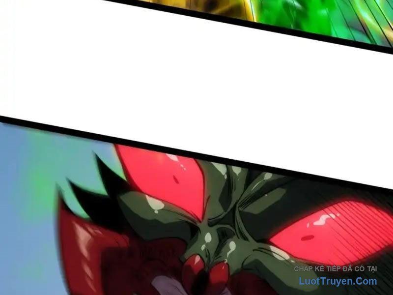 Thức Tỉnh Toàn Chức Chapter 57 - 108