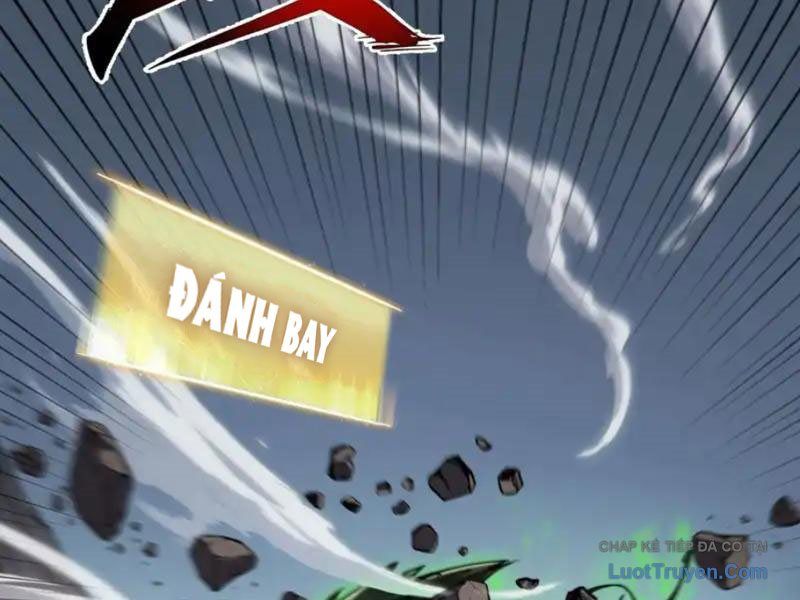 Thức Tỉnh Toàn Chức Chapter 57 - 110