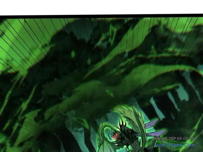 Thức Tỉnh Toàn Chức Chapter 57 - 12