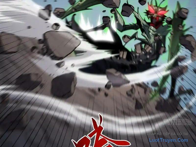 Thức Tỉnh Toàn Chức Chapter 57 - 111