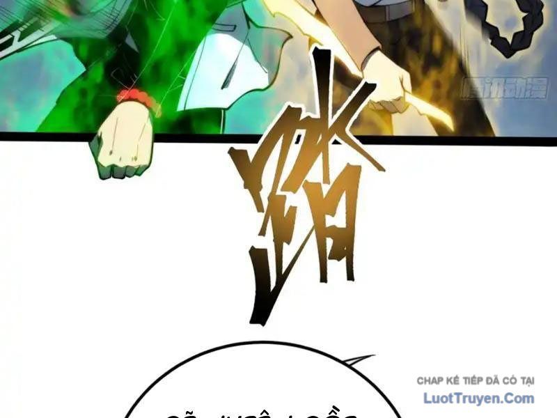 Thức Tỉnh Toàn Chức Chapter 57 - 114