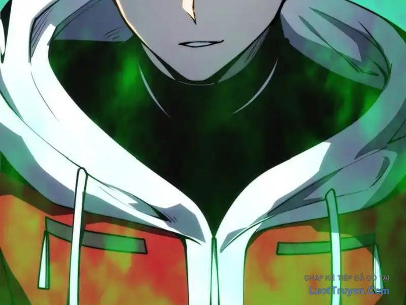 Thức Tỉnh Toàn Chức Chapter 57 - 116