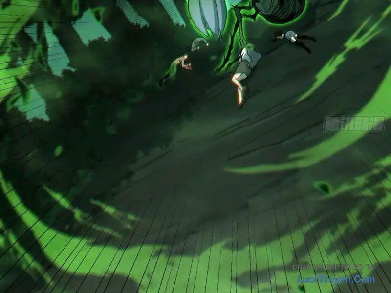 Thức Tỉnh Toàn Chức Chapter 57 - 13