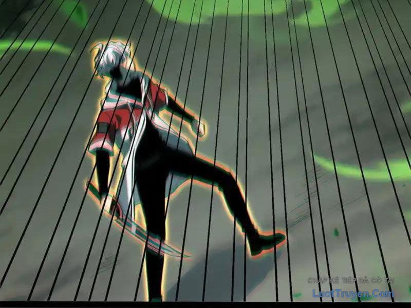 Thức Tỉnh Toàn Chức Chapter 57 - 14