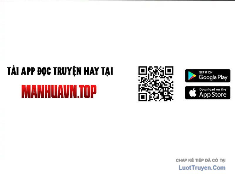 Thức Tỉnh Toàn Chức Chapter 57 - 15