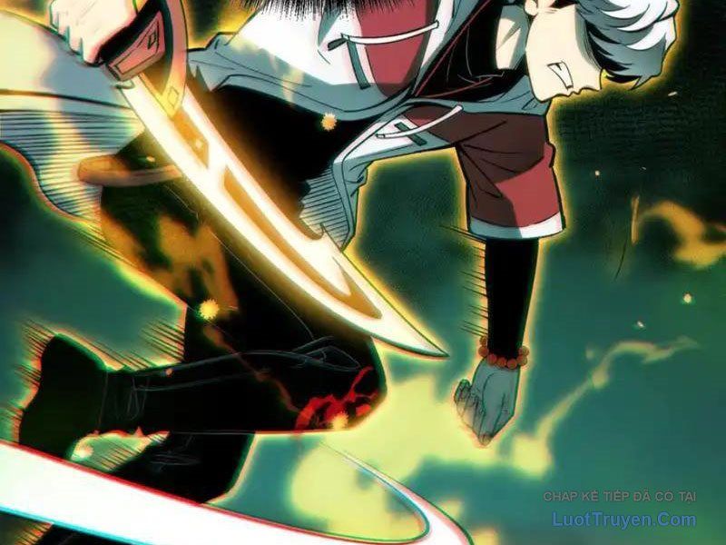 Thức Tỉnh Toàn Chức Chapter 57 - 17