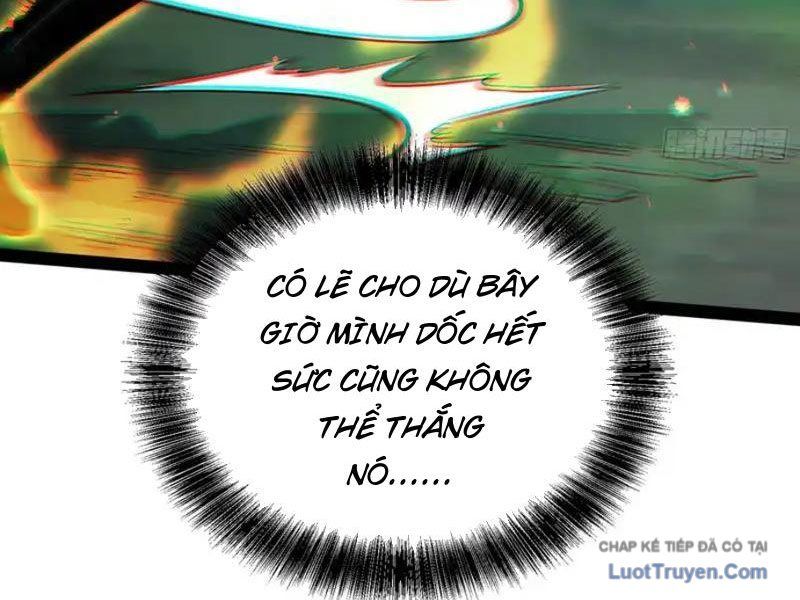 Thức Tỉnh Toàn Chức Chapter 57 - 18