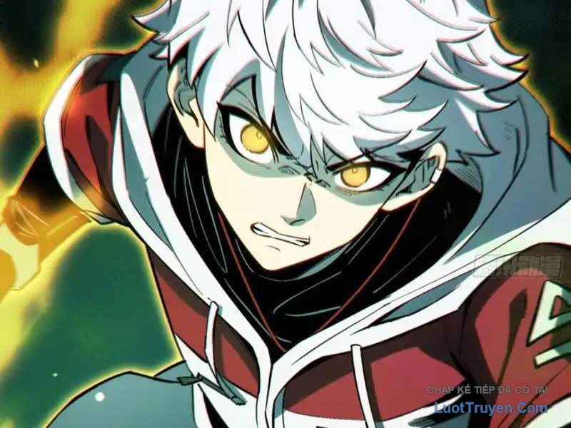 Thức Tỉnh Toàn Chức Chapter 57 - 20