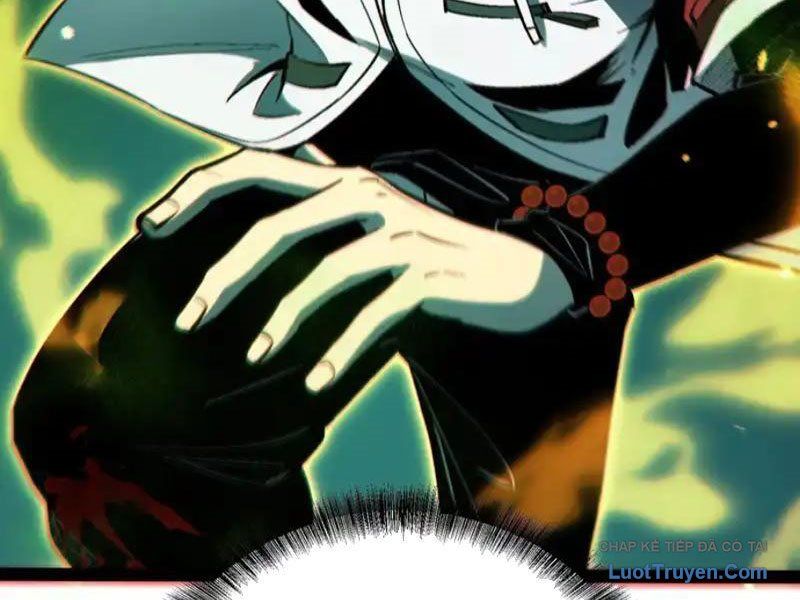 Thức Tỉnh Toàn Chức Chapter 57 - 21