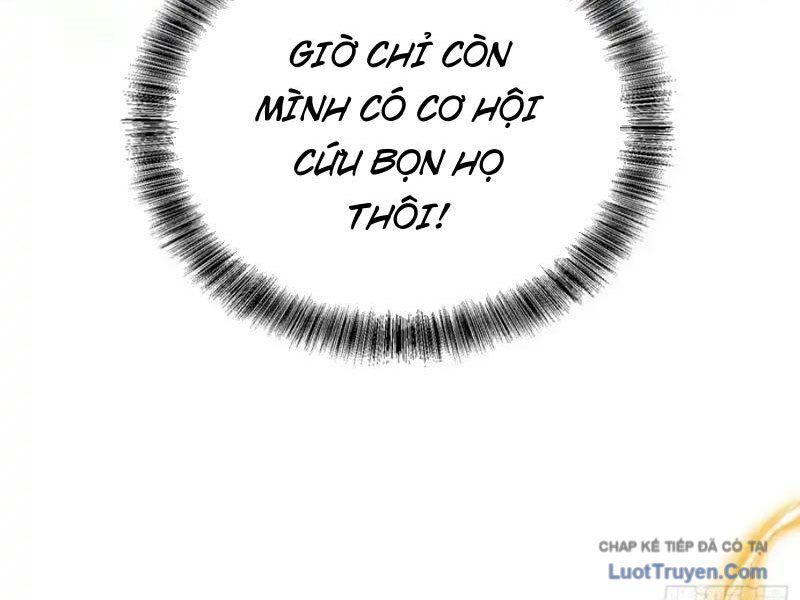 Thức Tỉnh Toàn Chức Chapter 57 - 22