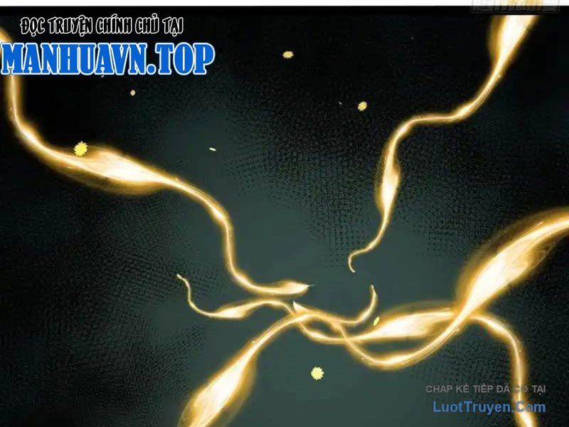 Thức Tỉnh Toàn Chức Chapter 57 - 23