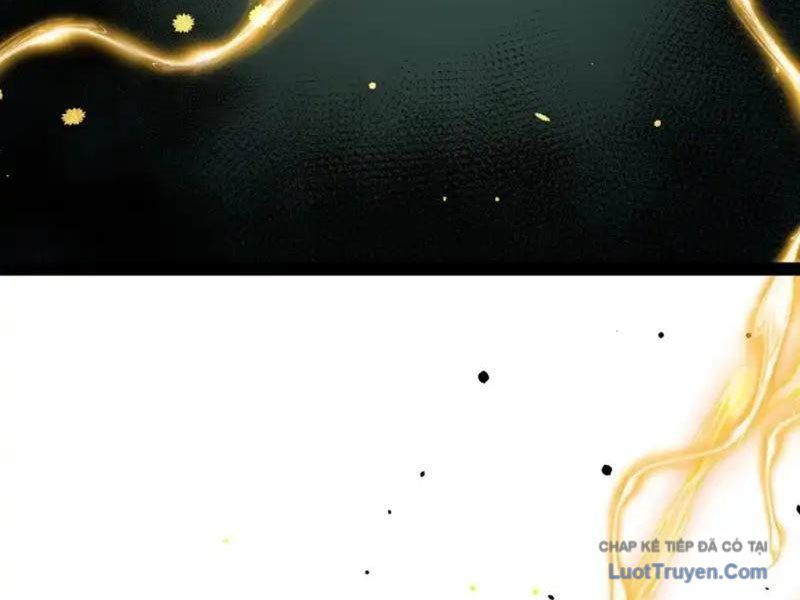 Thức Tỉnh Toàn Chức Chapter 57 - 24