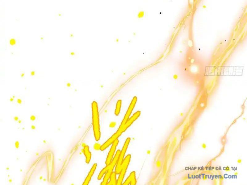 Thức Tỉnh Toàn Chức Chapter 57 - 25