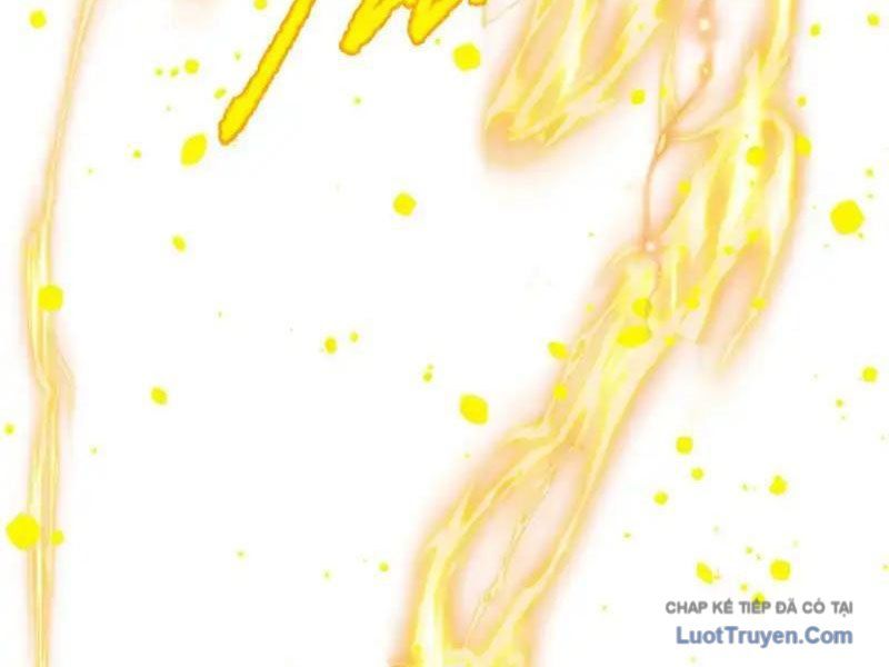 Thức Tỉnh Toàn Chức Chapter 57 - 26