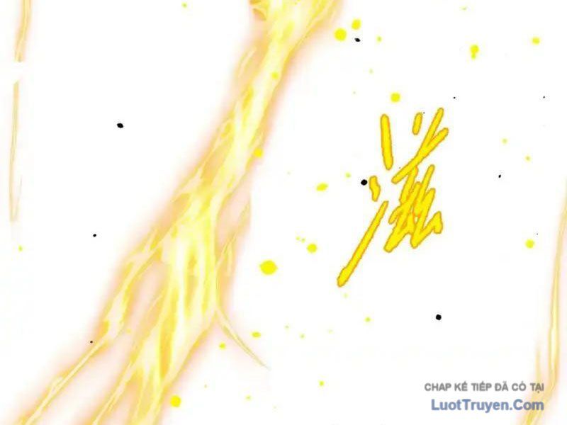 Thức Tỉnh Toàn Chức Chapter 57 - 27