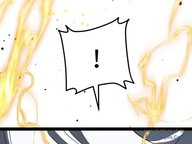 Thức Tỉnh Toàn Chức Chapter 57 - 28