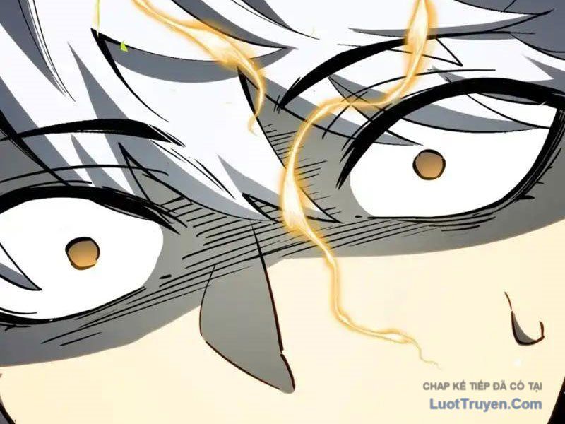 Thức Tỉnh Toàn Chức Chapter 57 - 29
