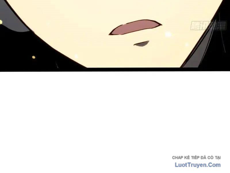 Thức Tỉnh Toàn Chức Chapter 57 - 30
