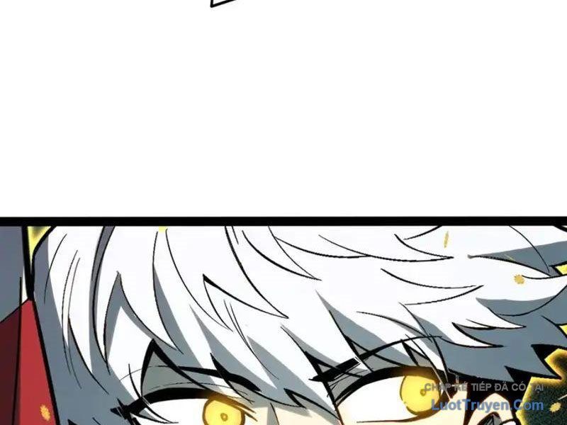 Thức Tỉnh Toàn Chức Chapter 57 - 4