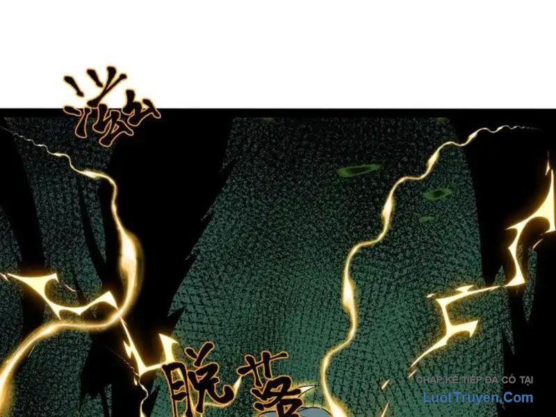 Thức Tỉnh Toàn Chức Chapter 57 - 32