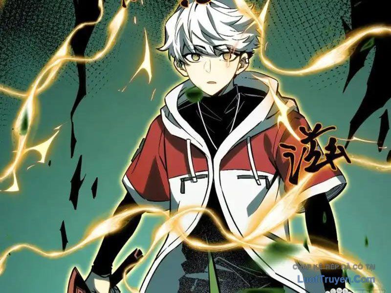 Thức Tỉnh Toàn Chức Chapter 57 - 33