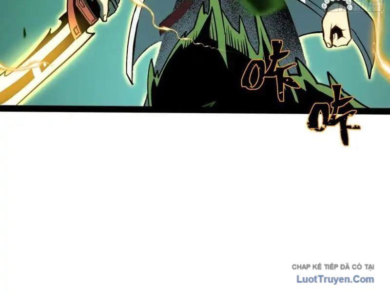 Thức Tỉnh Toàn Chức Chapter 57 - 34