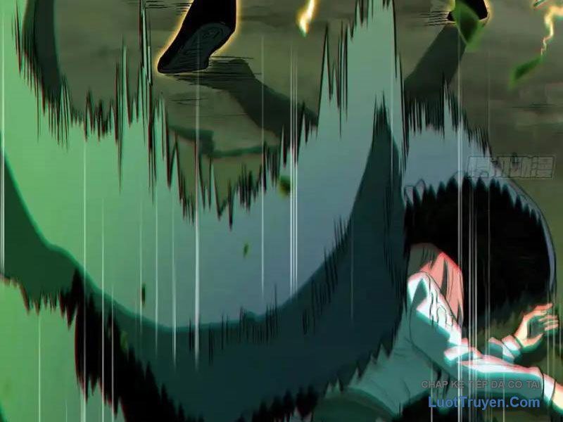 Thức Tỉnh Toàn Chức Chapter 57 - 36