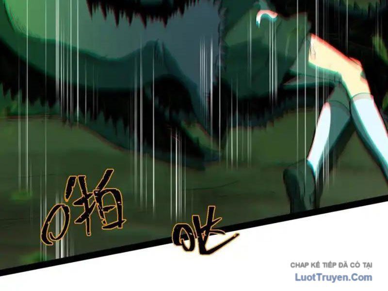 Thức Tỉnh Toàn Chức Chapter 57 - 37